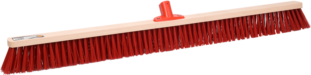 PVC seprű 1000CM NÉV NÉV 35877 