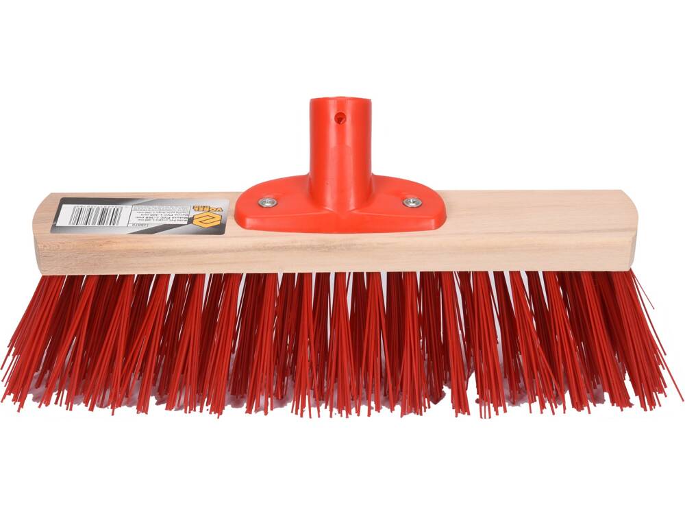 PVC seprű 300CM NÉV NÉV 35870 