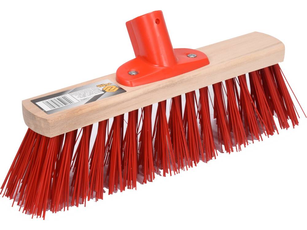 PVC seprű 300CM NÉV NÉV 35870 