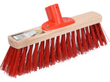 PVC seprű 300CM NÉV NÉV 35870 