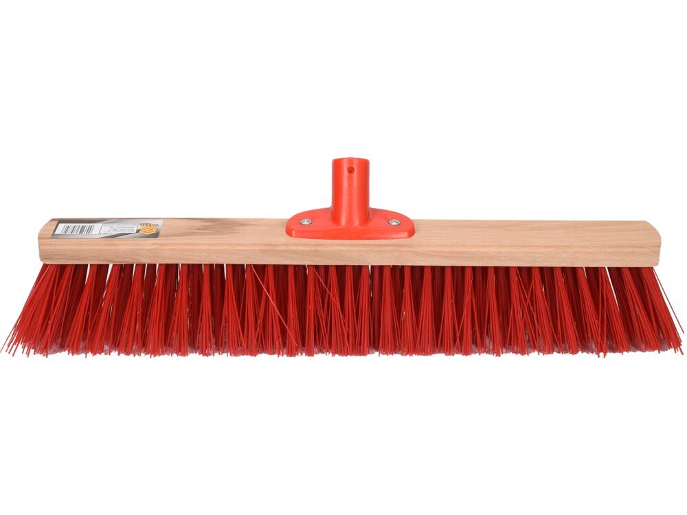 PVC seprű 500CM NÉV NÉV 35874 