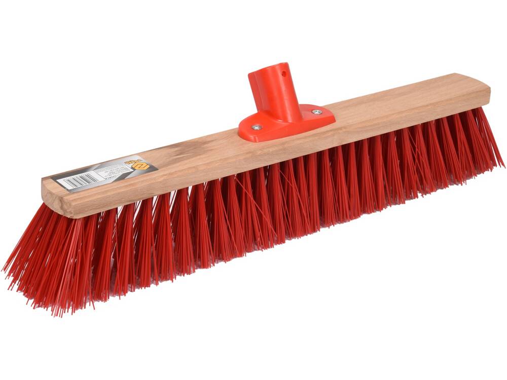 PVC seprű 500CM NÉV NÉV 35874 