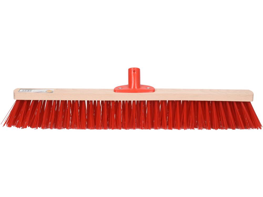MATURA PVC 600CM NO NAME 35875