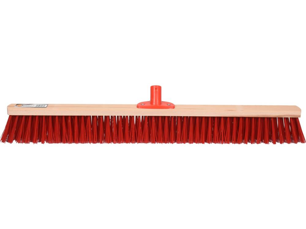 PVC seprű 800CM NÉV NÉV 35876 