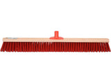 PVC seprű 800CM NÉV NÉV 35876 