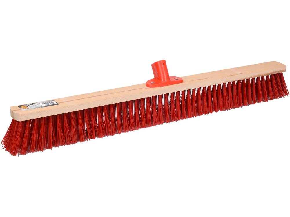 PVC seprű 800CM NÉV NÉV 35876 