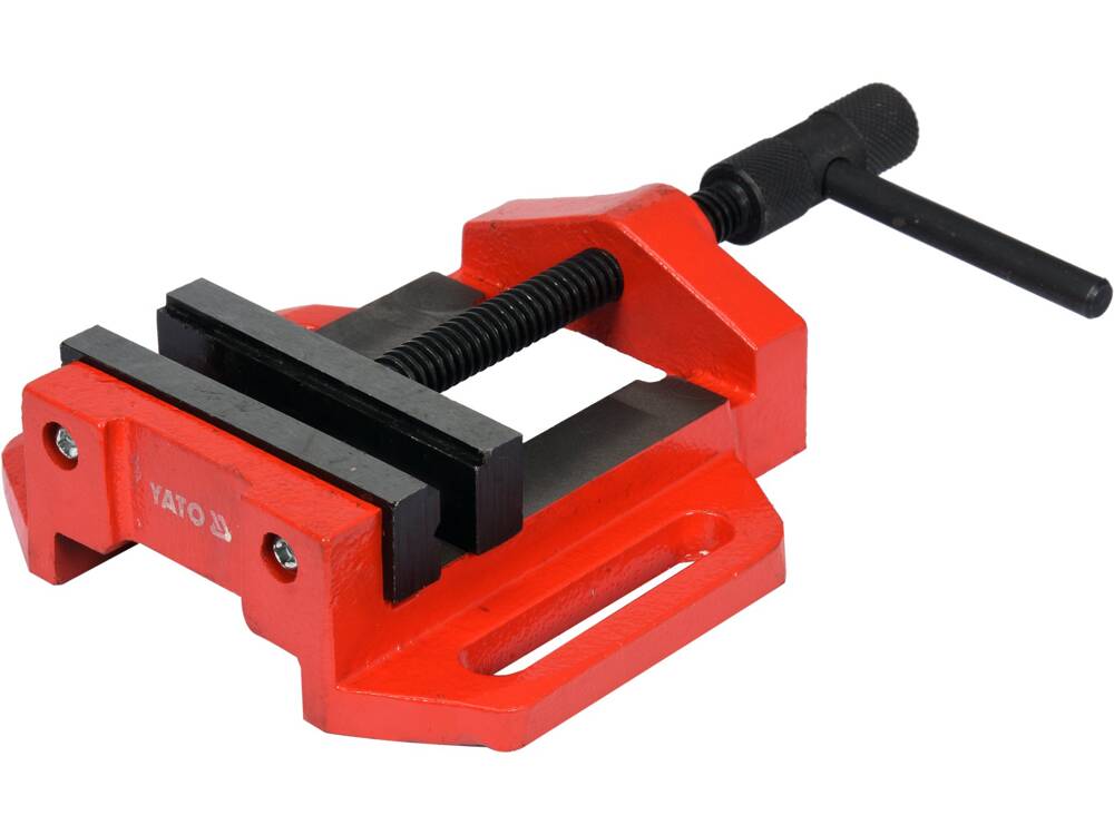 MENGHINA YATO YT-65072 100MM