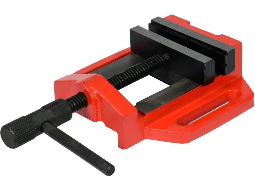 MENGHINA YATO YT-65072 100MM