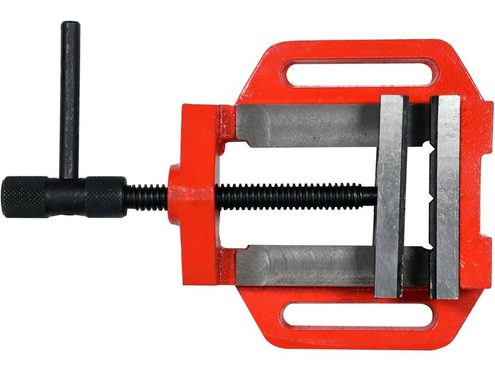 MENGHINA YATO YT-65072 100MM