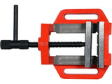 MENGHINA YATO YT-65072 100MM