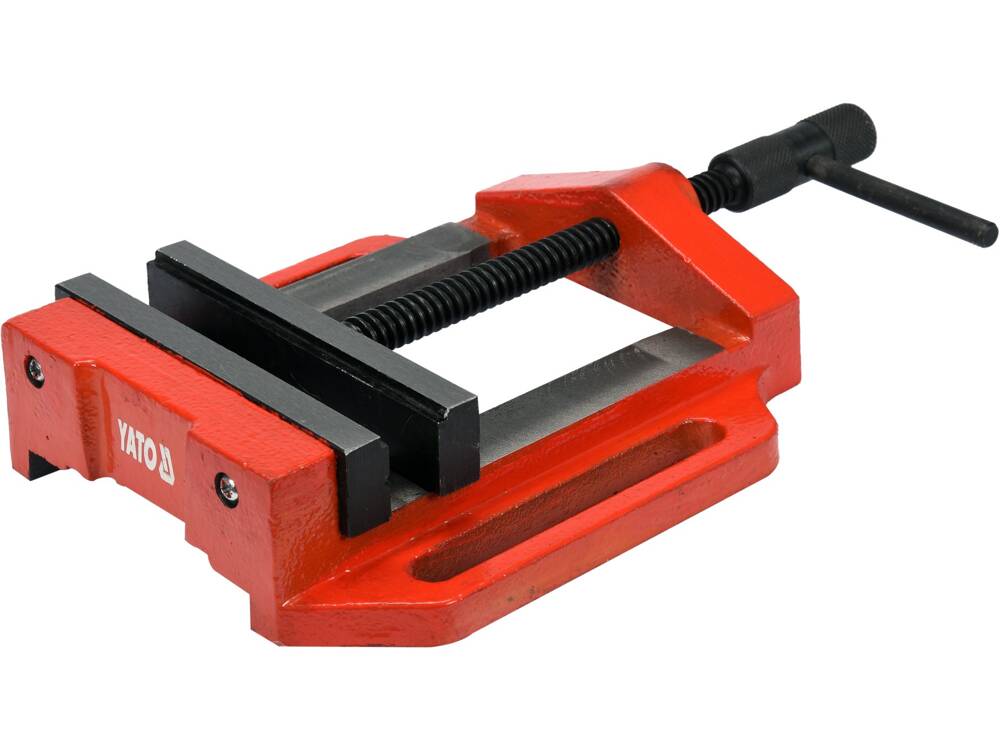 MENGHINA YATO YT-65073 150MM