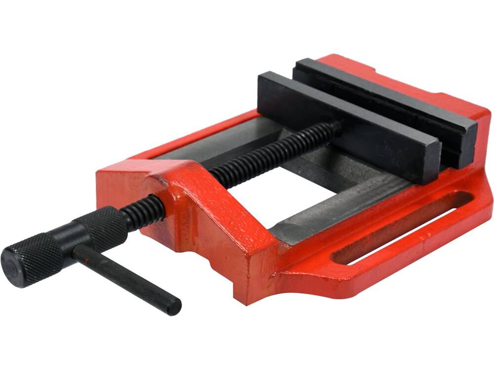MENGHINA YATO YT-65073 150MM