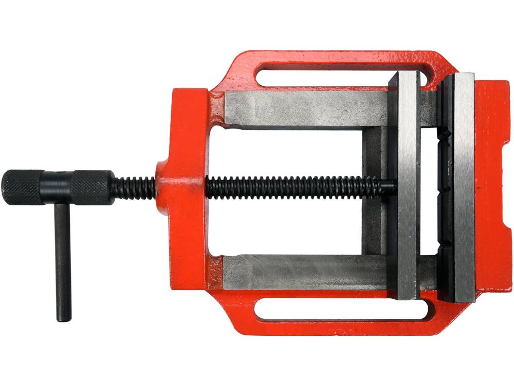 MENGHINA YATO YT-65073 150MM