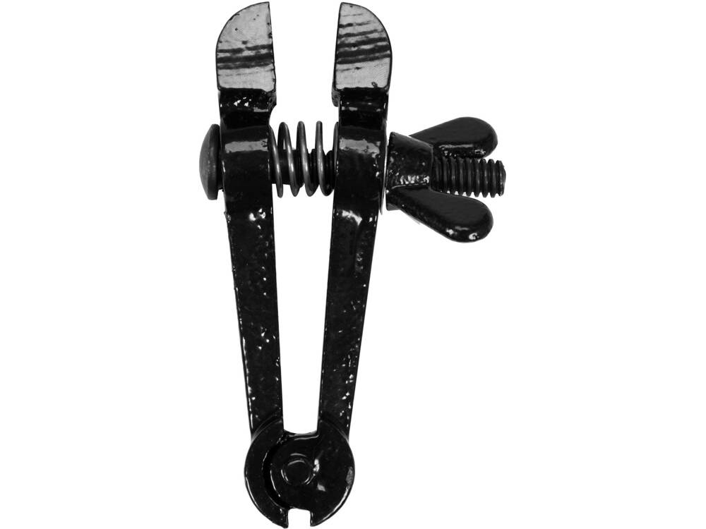 MENGHINA YATO YT-65080 25MM