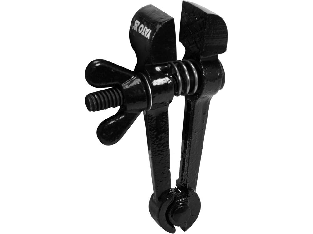 MENGHINA YATO YT-65080 25MM
