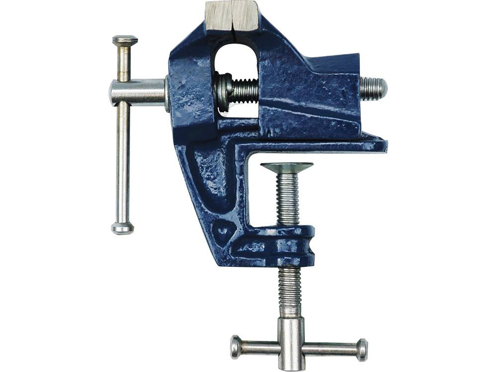 NÉV NÉV NÉLKÜLI SATU 36004 40MM 