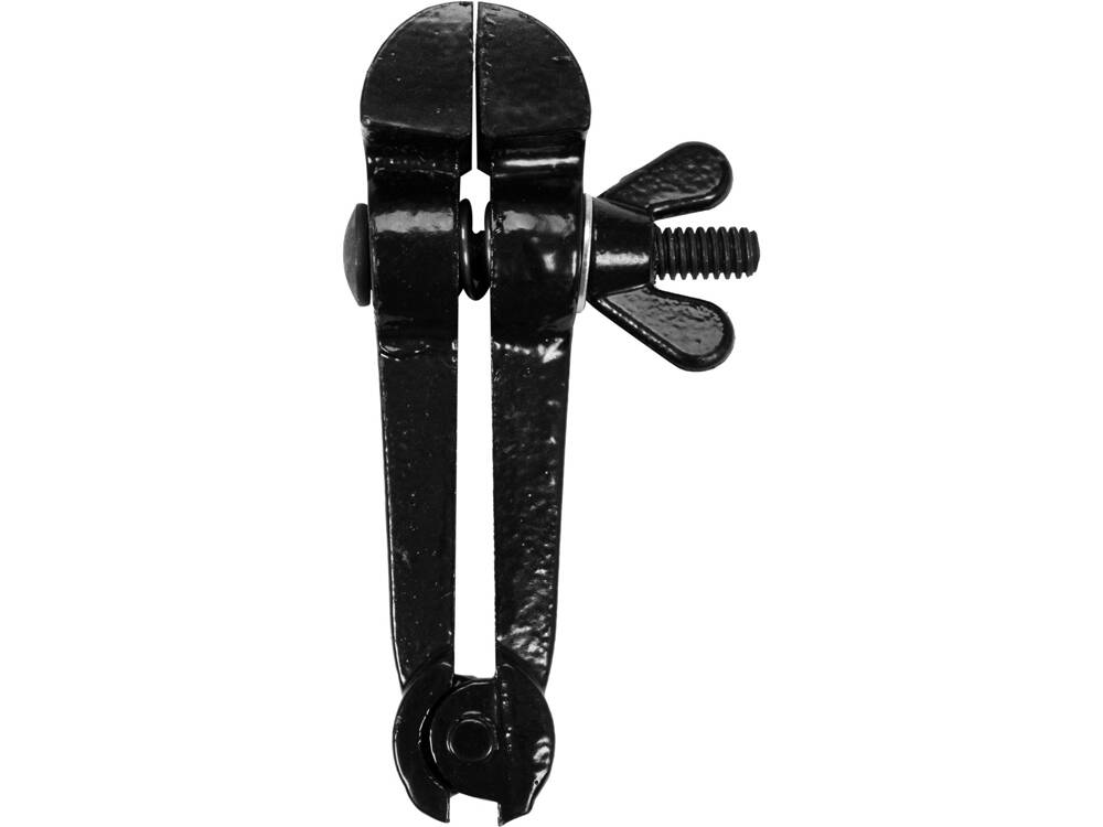 YATO SATU YT-65081 40MM 