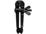 YATO SATU YT-65081 40MM 