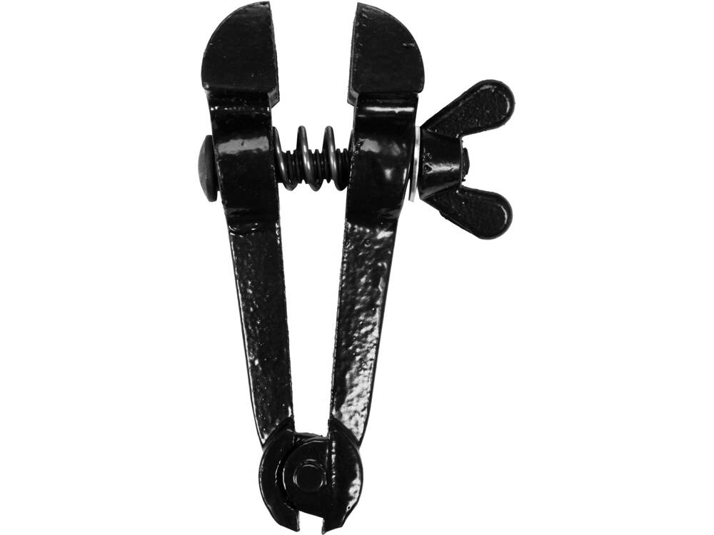 YATO SATU YT-65081 40MM 