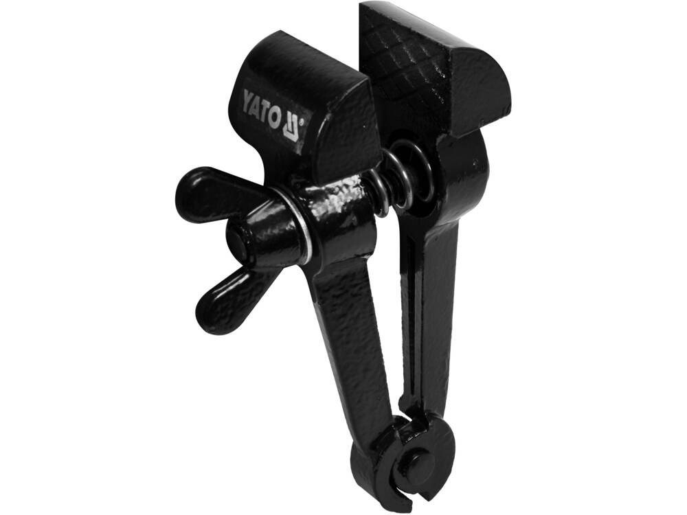 YATO SATU YT-65081 40MM 