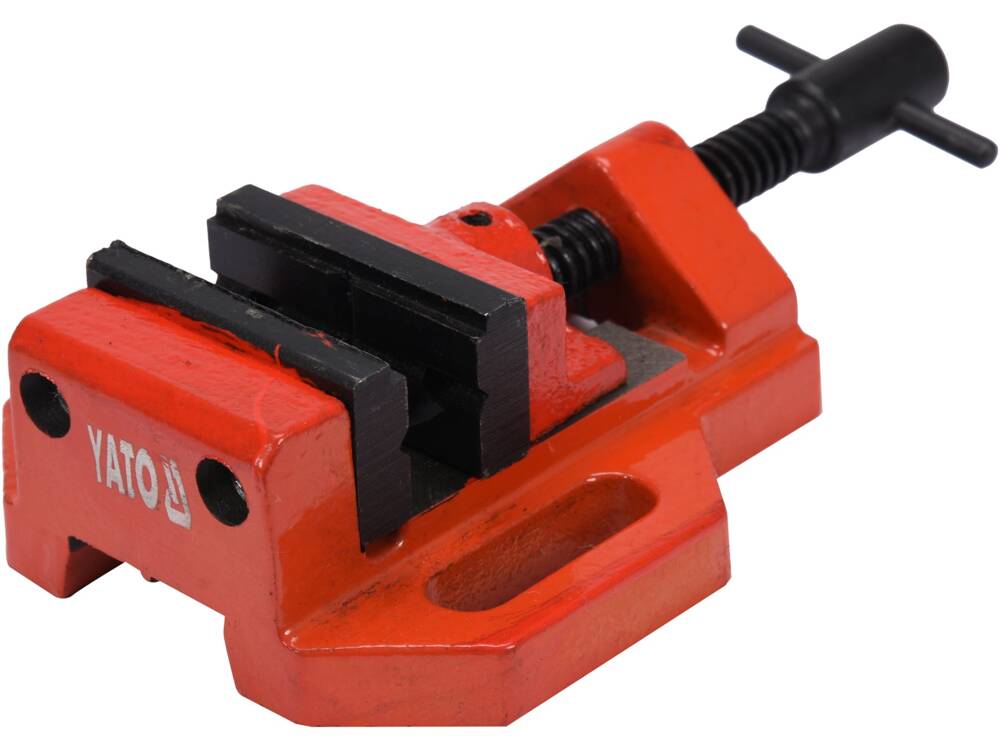 MENGHINA YATO YT-65071 50MM