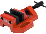 MENGHINA YATO YT-65071 50MM