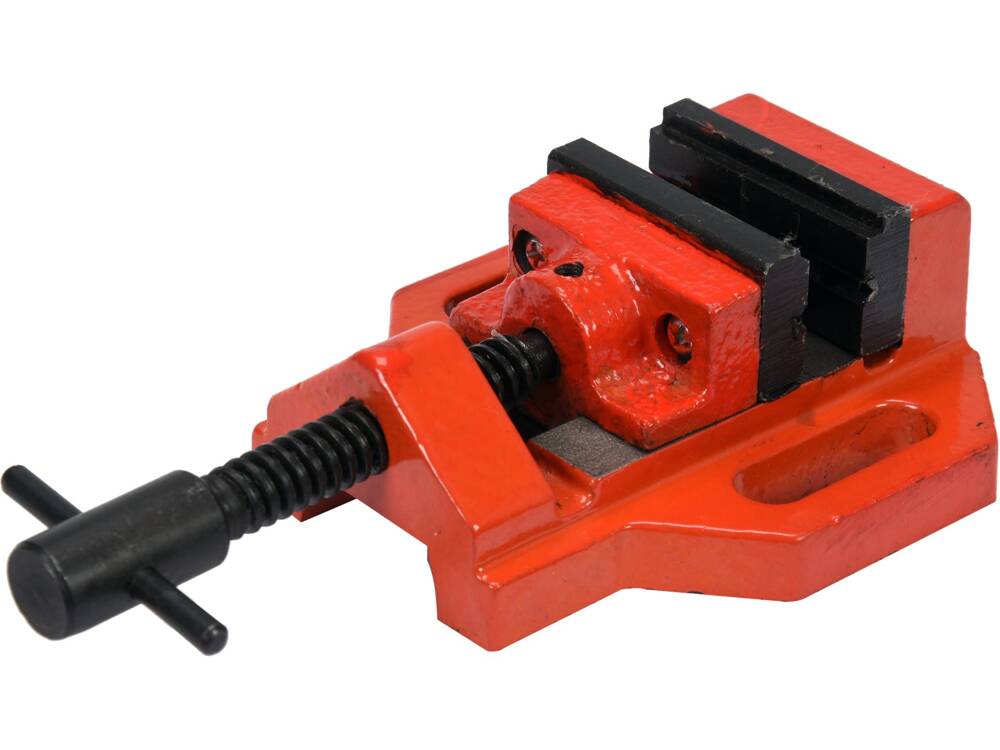 MENGHINA YATO YT-65071 50MM
