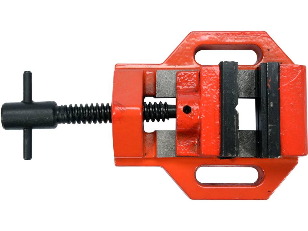 MENGHINA YATO YT-65071 50MM