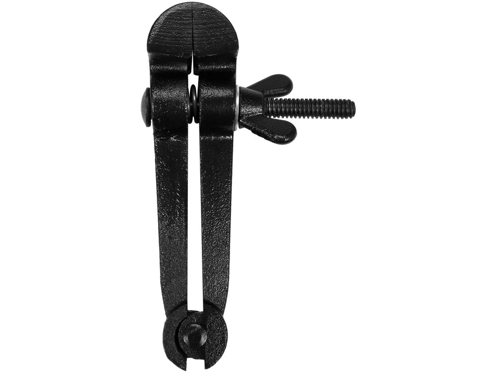 MENGHINA YATO YT-65082 50MM