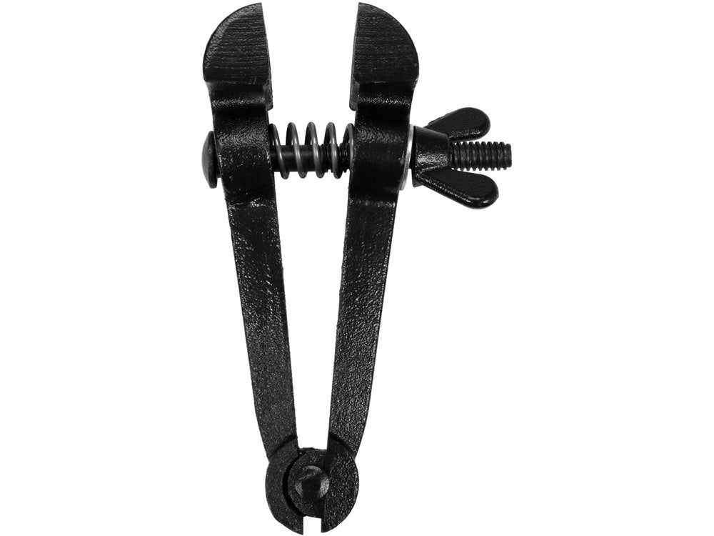 MENGHINA YATO YT-65082 50MM