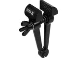 MENGHINA YATO YT-65082 50MM