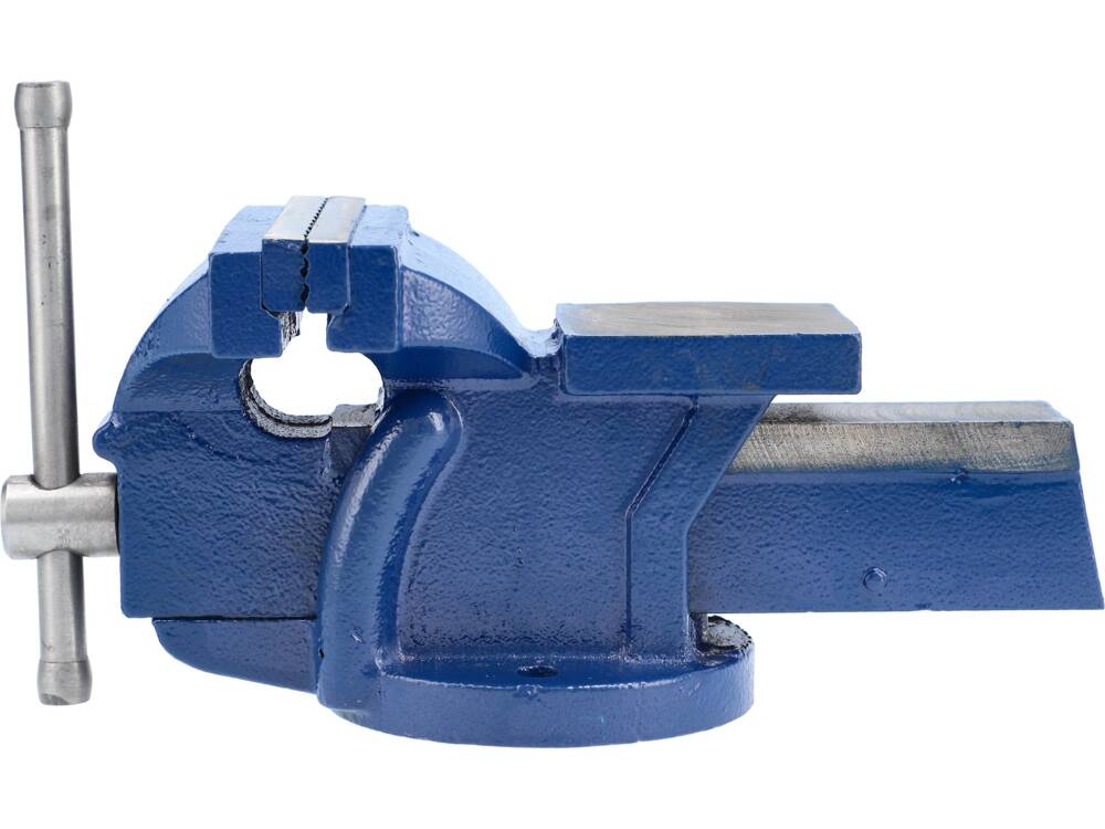 VOREL PAD SATU 36034 RÖGZÍTETT 150MM 