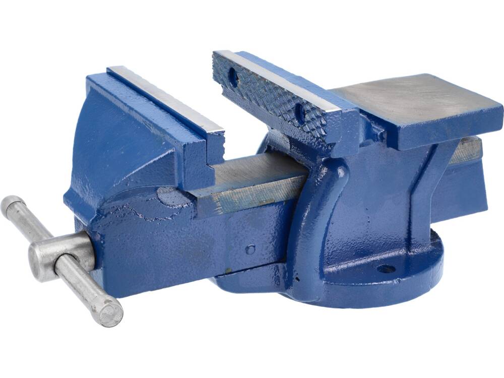 VOREL PAD SATU 36034 RÖGZÍTETT 150MM 