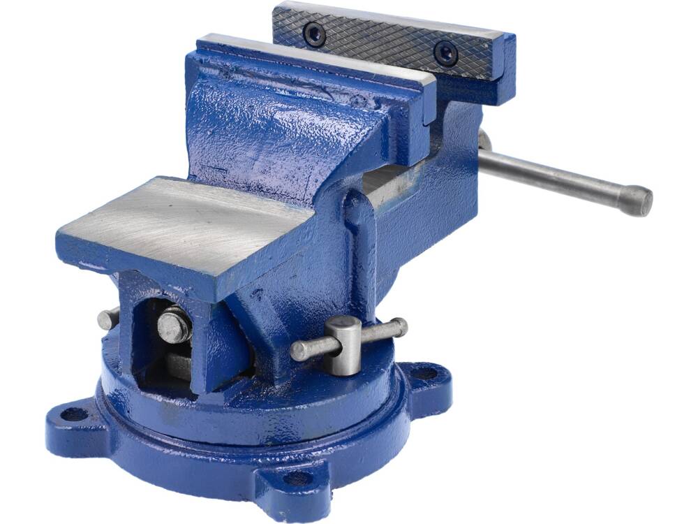 VOREL 36039 FORGÓPAD SATU 150MM 