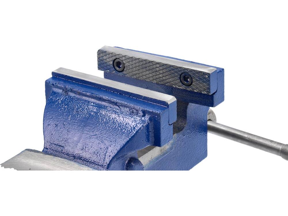 VOREL 36039 FORGÓPAD SATU 150MM 