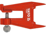 YATO YT-85075 LÁNCFŰRÉSZ LÁNCÉLEZŐ SATUKA 
