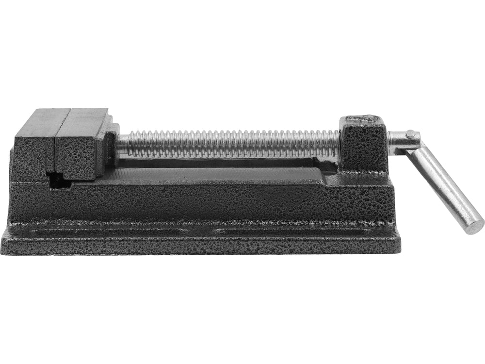 MENGHINA PENTRU GAURIT 100MM Yato YT-65066