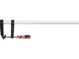 MENGHINA PENTRU TAMPLARIE YATO YT-6454 1500X120MM