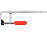 YATO YT-6404 KRÓM ASZTALOS SATU 300X80MM 