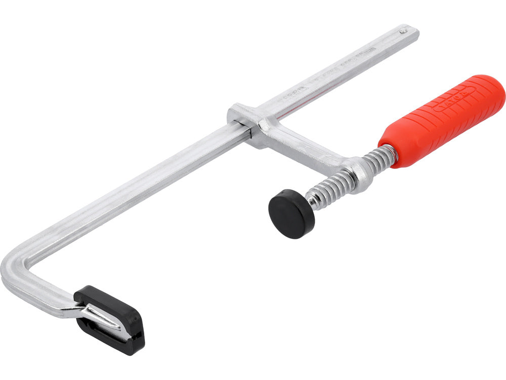 YATO YT-6404 KRÓM ASZTALOS SATU 300X80MM 
