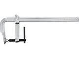 YATO YT-6413 KRÓM ASZTALOS SATU 400X120MM 
