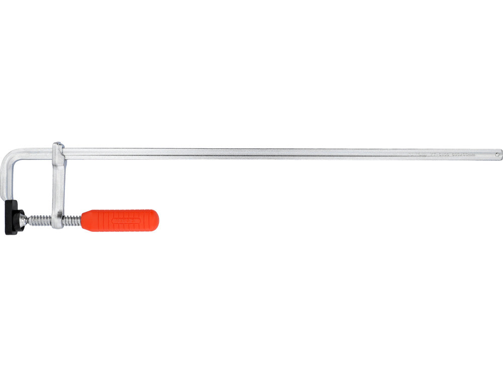 YATO YT-6406 KRÓM ASZTALOS SATU 600X80MM 