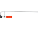 YATO YT-6406 KRÓM ASZTALOS SATU 600X80MM 
