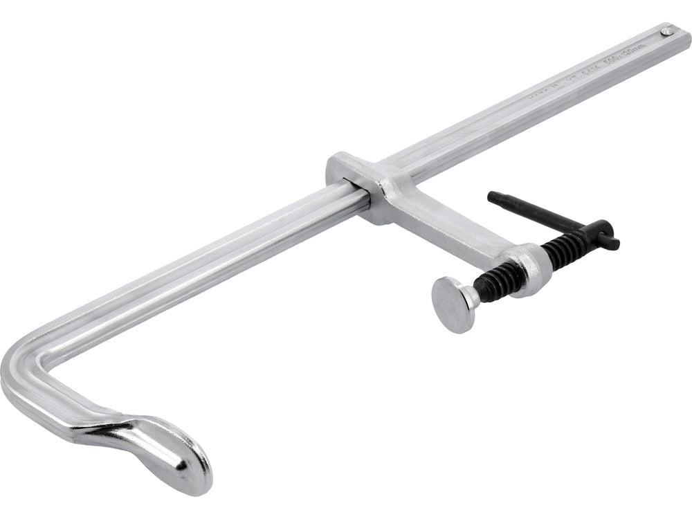 MENGHINA PENTRU TAMPLARIE500X120MM YATO YT-6414