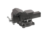 FORGÓSATU 125MM YATO YT-6502 