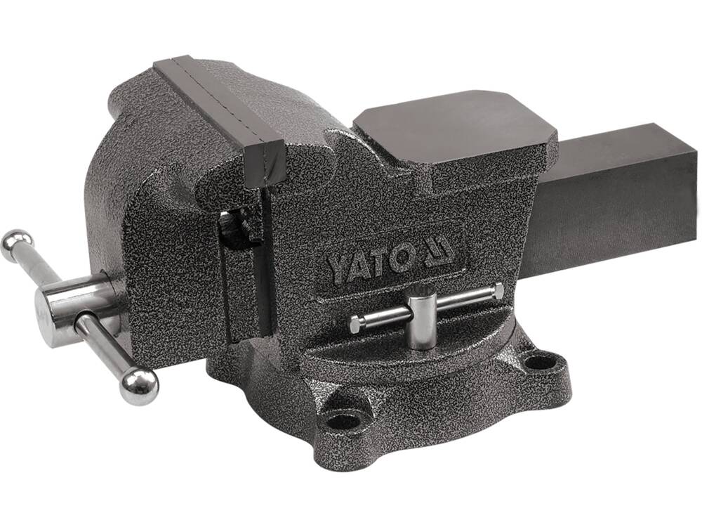 360 FORGÓSATU, YATO YT-65049 200MM 