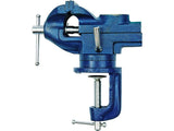 MENGHINA ROTATIVA 65MM VOREL 36650