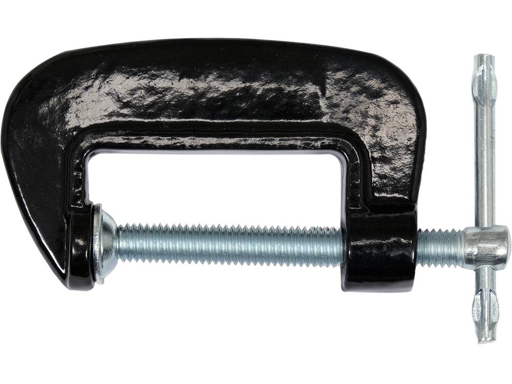 C-TÍPUSÚ SATU, VOREL 38430 2 