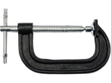 C-TÍPUSÚ SATU, VOREL 38432 4 