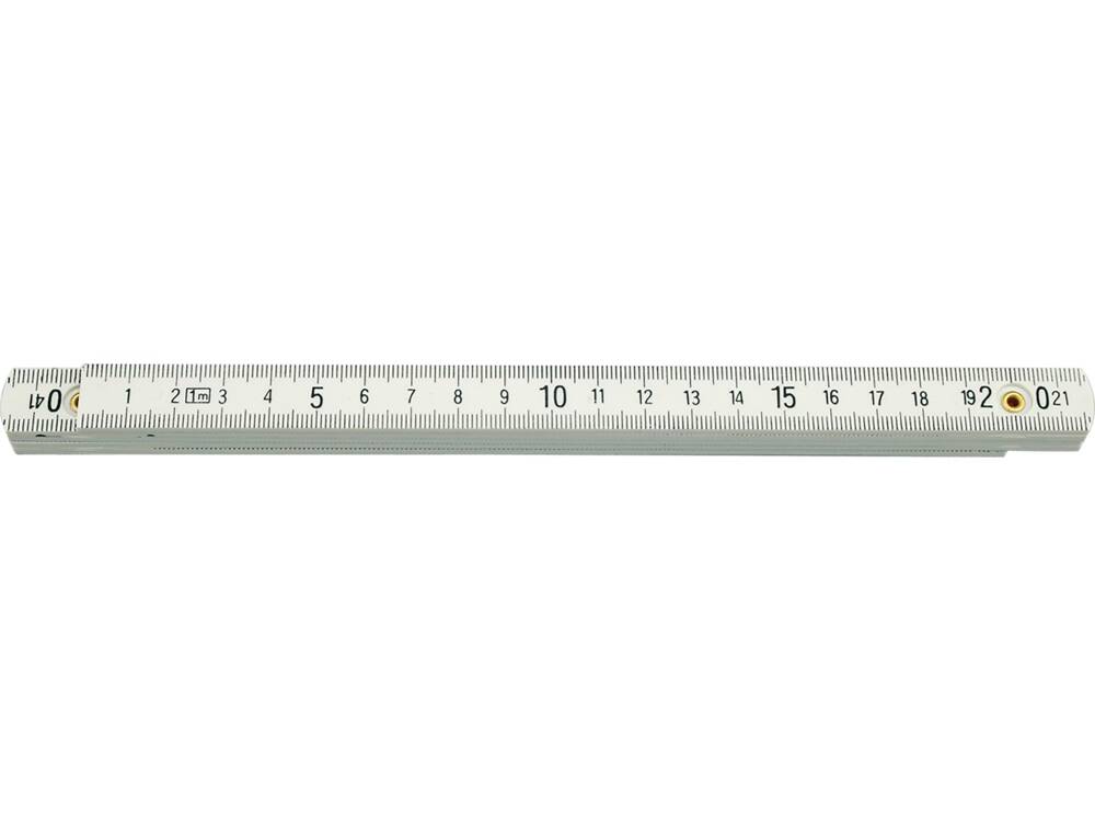 METRU TAMPLAR DIN NO NAME 15070 PLASTIC, 2M